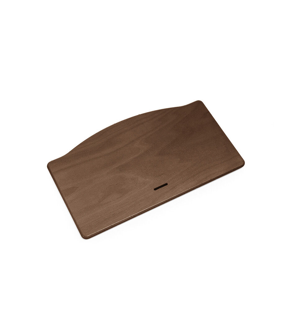 Tripp Trapp® Seat Plate Warm Brown beech. Sparepart.